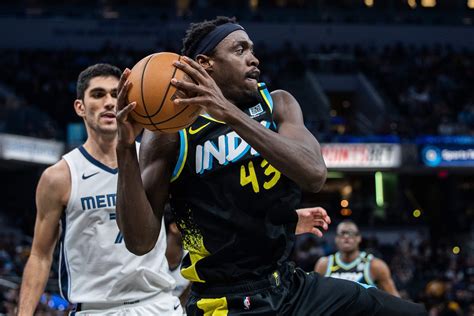 Pacers vs Celtics Picks, Predictions & Odds Tonight .